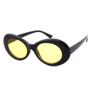 Cobain Sunglasses