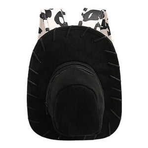 Cowgirl Aesthetic Backpack