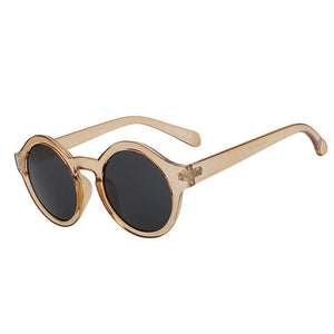 Jennifer Sunnies
