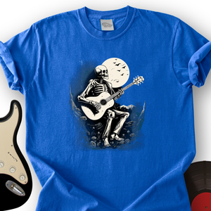 Come Alive at Night T-Shirt