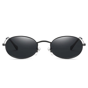 2.0 Teen Spirit Sunglasses