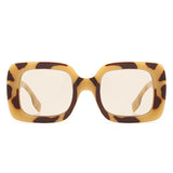 Almost Famous Sunglasses