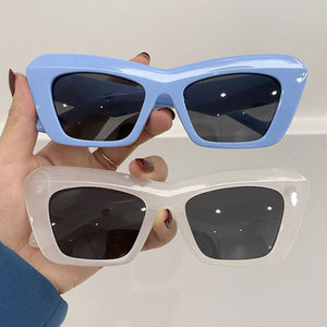 Copy of Bad Habits Sunnies
