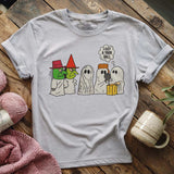 Got A Yarn Ball T-shirt