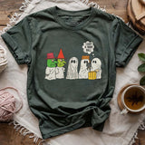 Got A Yarn Ball T-shirt