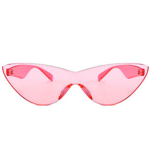 Pool Party Sunglasses