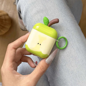 Apple Core AirPods Case