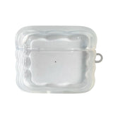 Clean Girl Aesthetic Airpods Case