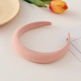 Danish Pastel Headband