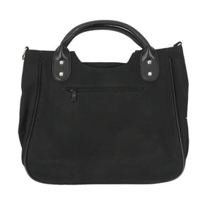 Glow In The Dark Skeleton Bag